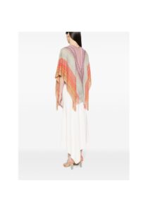 missoni-poncho-9382-4