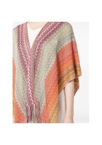 missoni-poncho-9382-5