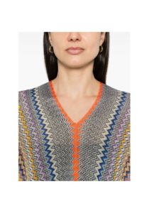 missoni-poncho-9387-5
