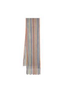 missoni-sciarpa-9387-1