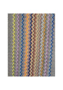 missoni-sciarpa-9387-2