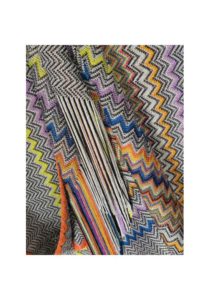 missoni-sciarpa-9387-3