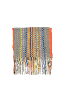 missoni-sciarpa-9387-5