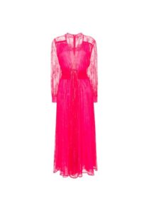 pinko-forema-dantela-fuxia-1