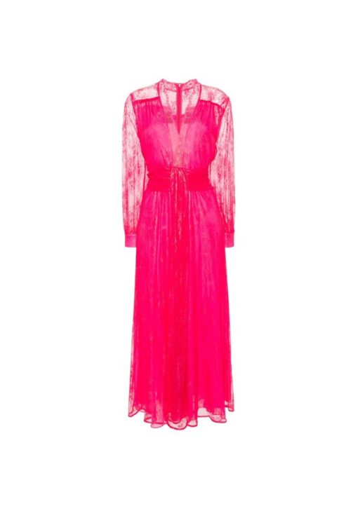 pinko-forema-dantela-fuxia-1