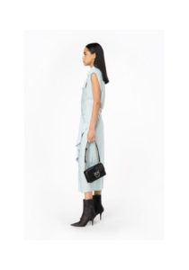 pinko-forema-semizie-amaniko-5