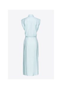 pinko-forema-semizie-amaniko-7