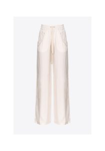 pinko-panteloni-fardi-1