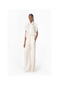 pinko-panteloni-fardi-2