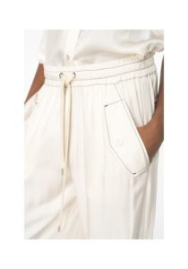 pinko-panteloni-fardi-3