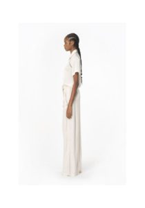 pinko-panteloni-fardi-4