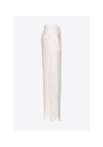 pinko-panteloni-fardi-6