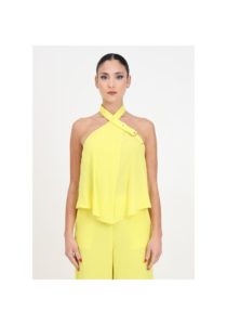 pinko-shirt-yellow-2