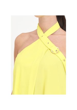 pinko-shirt-yellow-3