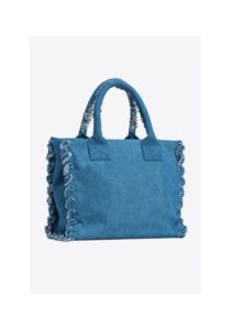 pinko-tsanta-beach-shopper-denim-1