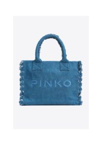 pinko-tsanta-beach-shopper-denim
