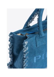pinko-tsanta-beach-shopper-denim-3
