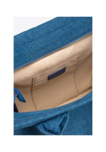 pinko-tsanta-beach-shopper-denim-5