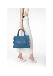 pinko-tsanta-beach-shopper-denim-6