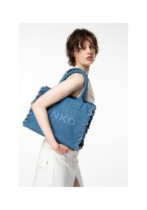 pinko-tsanta-beach-shopper-denim-7