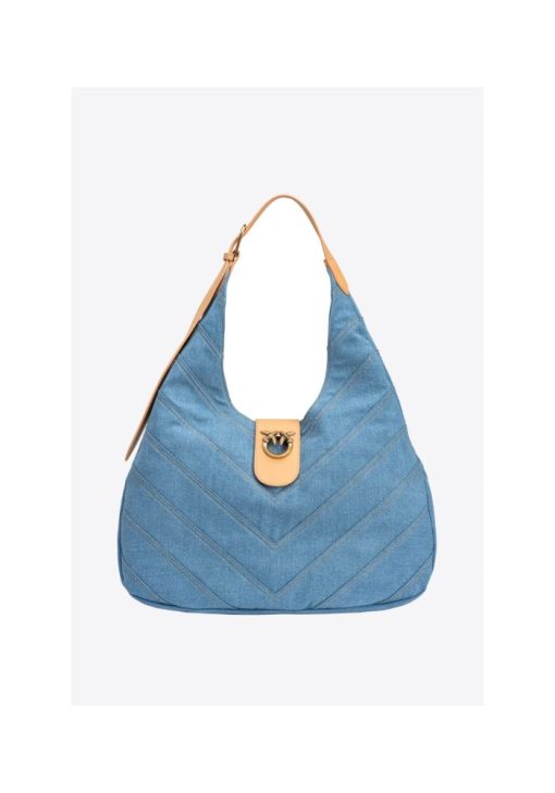 pinko-tsanta-big-denim-hobo-1