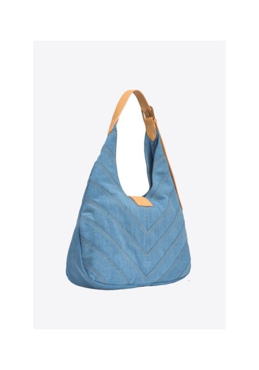 pinko-tsanta-big-denim-hobo-2