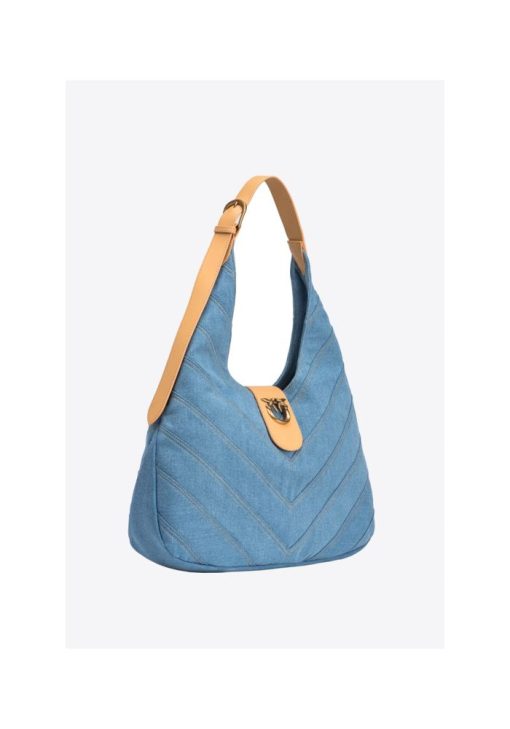 pinko-tsanta-big-denim-hobo-3