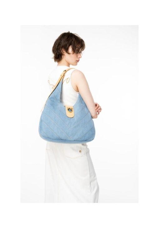 pinko-tsanta-big-denim-hobo-6