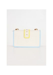 pinko-tsanta-love-one-mini-white-2