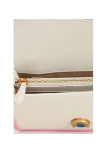 pinko-tsanta-love-one-mini-white-3