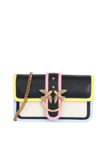 pinko-tsanta-love-one-pocket-1