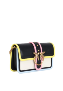 pinko-tsanta-love-one-pocket-3
