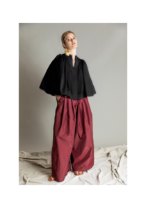 pshophia-blousa-poplina-black