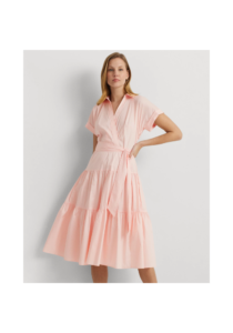 ralph-lauren-250933392002-roz-forema-1