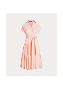 ralph-lauren-250933392002-roz-forema-2