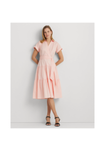 ralph-lauren-250933392002-roz-forema-3