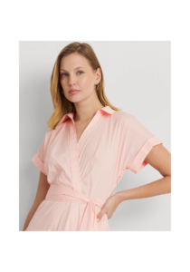 ralph-lauren-250933392002-roz-forema-5