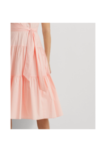 ralph-lauren-250933392002-roz-forema-6