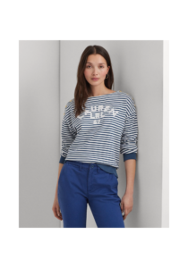 ralph-lauren-mplouza-1