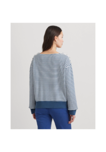 ralph-lauren-mplouza-4