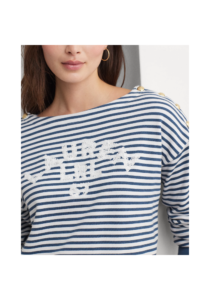 ralph-lauren-mplouza-5