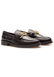 ted-baker-drayan-black-2