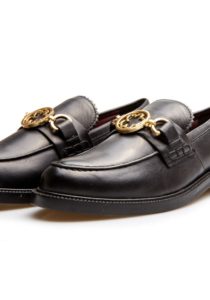 ted-baker-drayan-black-4