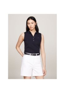 tommy-amaniko-polo-1