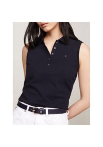 tommy-amaniko-polo-4