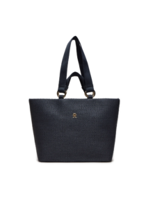 tommyhilfiger-tote-desertsky-1