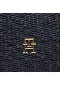 tommyhilfiger-tote-desertsky-2