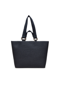 tommyhilfiger-tote-desertsky-4