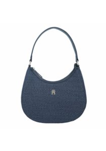 tommyhilfiger-tsanta-desertsky-1