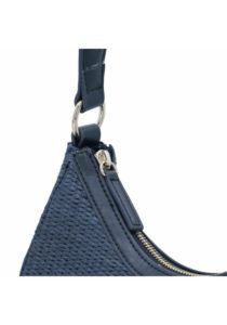 tommyhilfiger-tsanta-desertsky-4